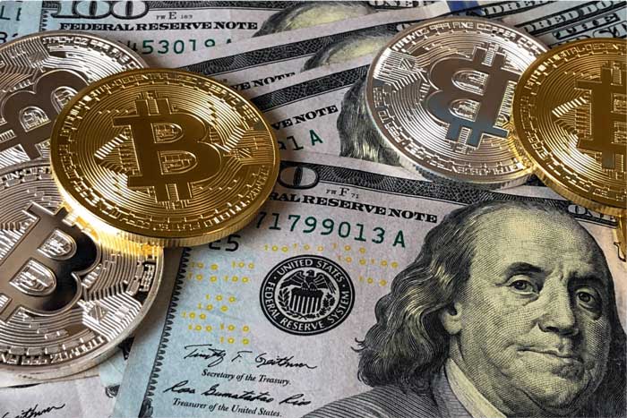 The Best Place to Invest Your Money Blog Post C
