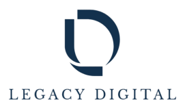 LD Logo