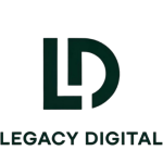 logo small
