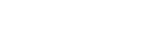 Legacy Digital